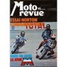 Moto Revue n° 2274